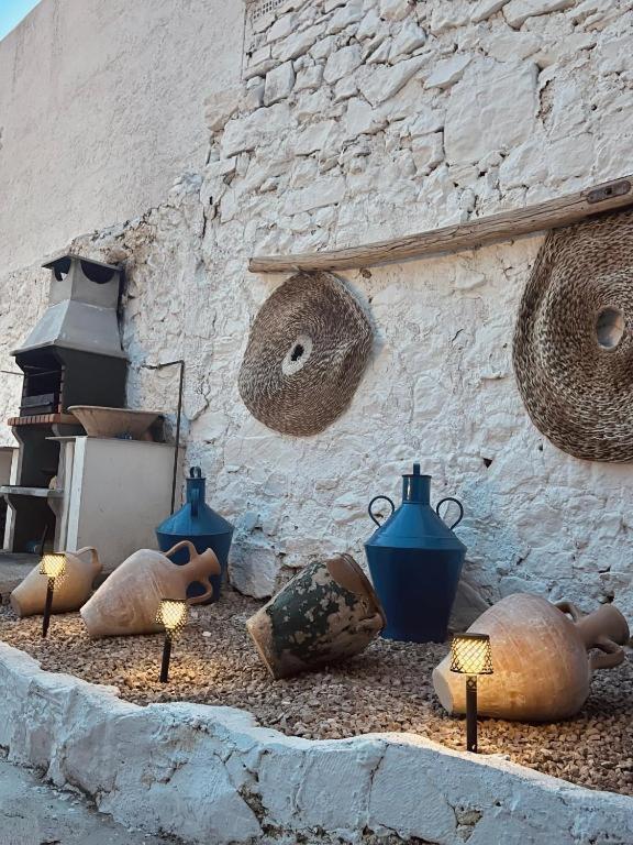 Villa Solente Benalua de Las Villas Extérieur photo