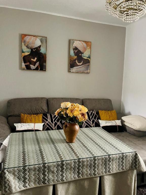 Villa Solente Benalua de Las Villas Extérieur photo